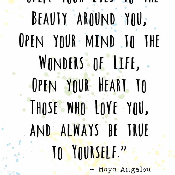 Meet your Posher, Melanie - Picture 9 of 9